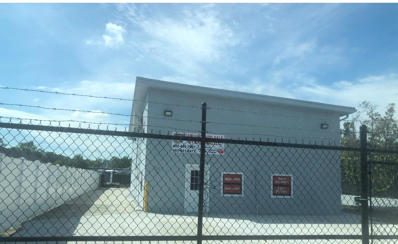 Photo of 292 4TH STREET ORLANDO FL 32824