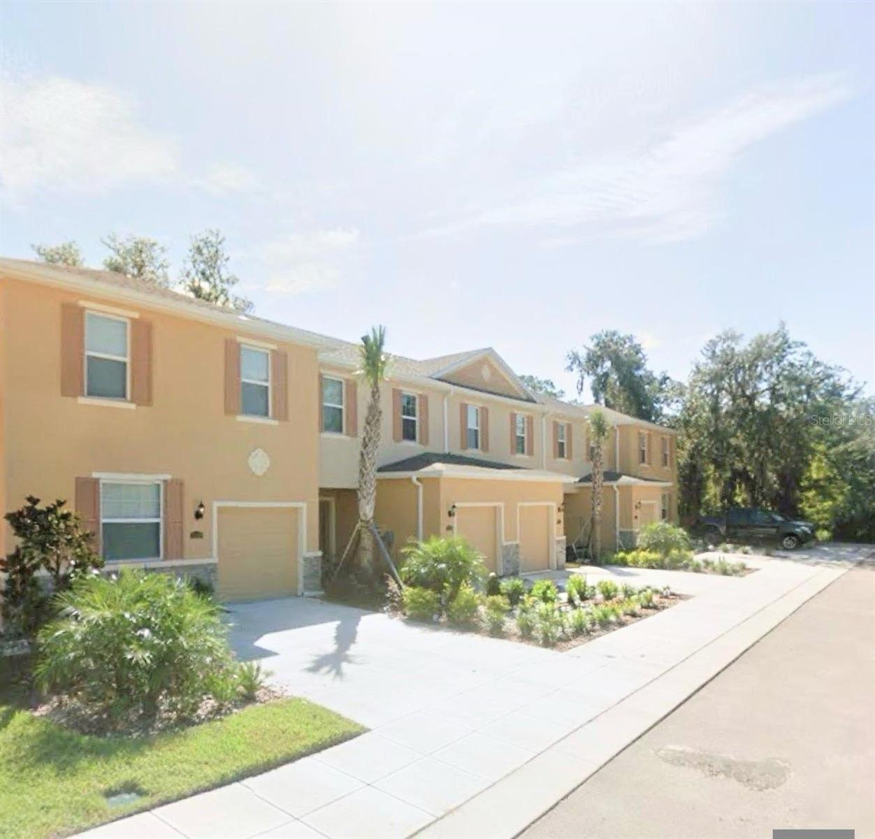 Photo of 13805 RIVER FISH COURT TAMPA FL 33637