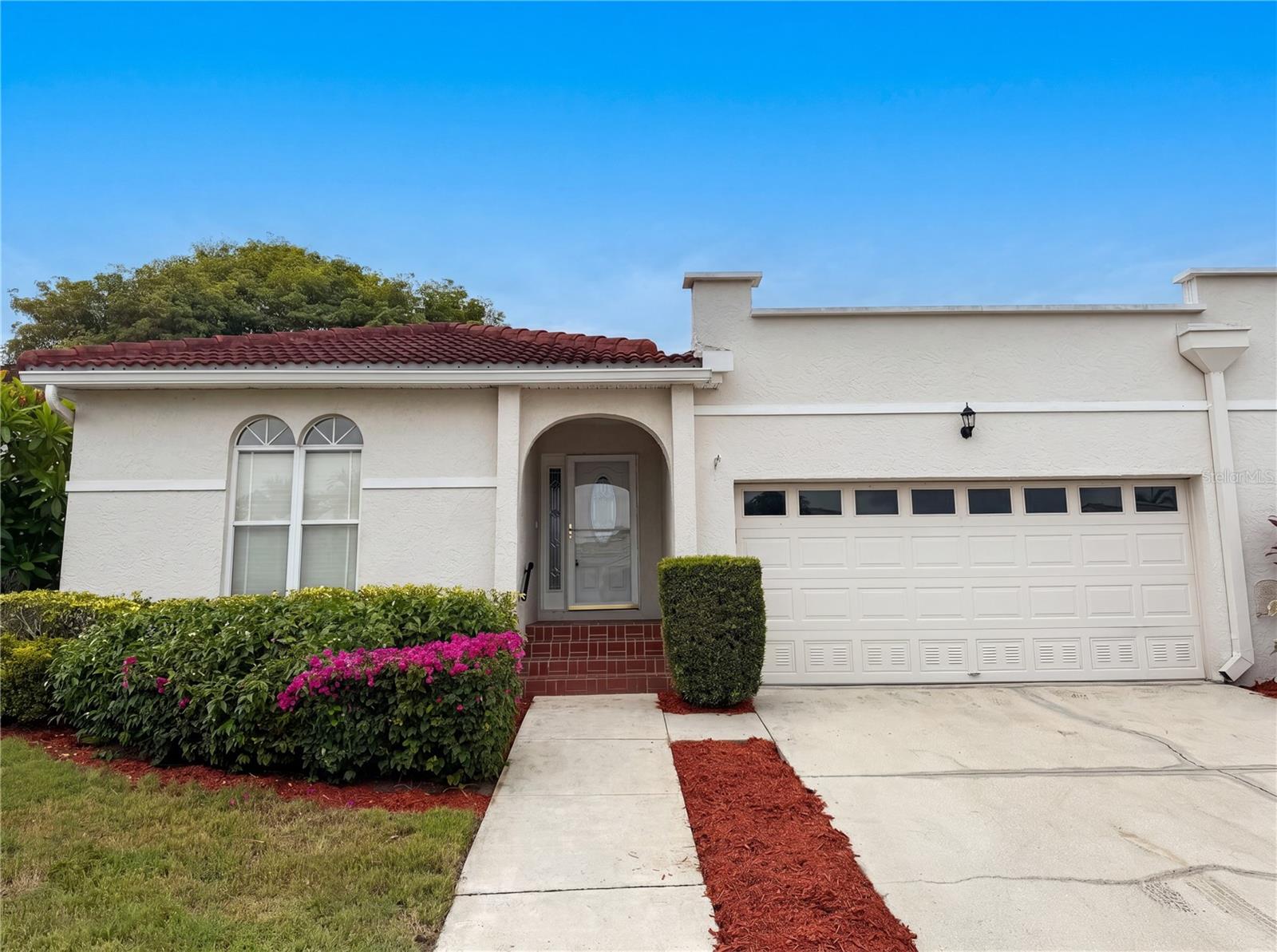 Photo of 4816 61ST AVENUE TERRACE BRADENTON FL 34210