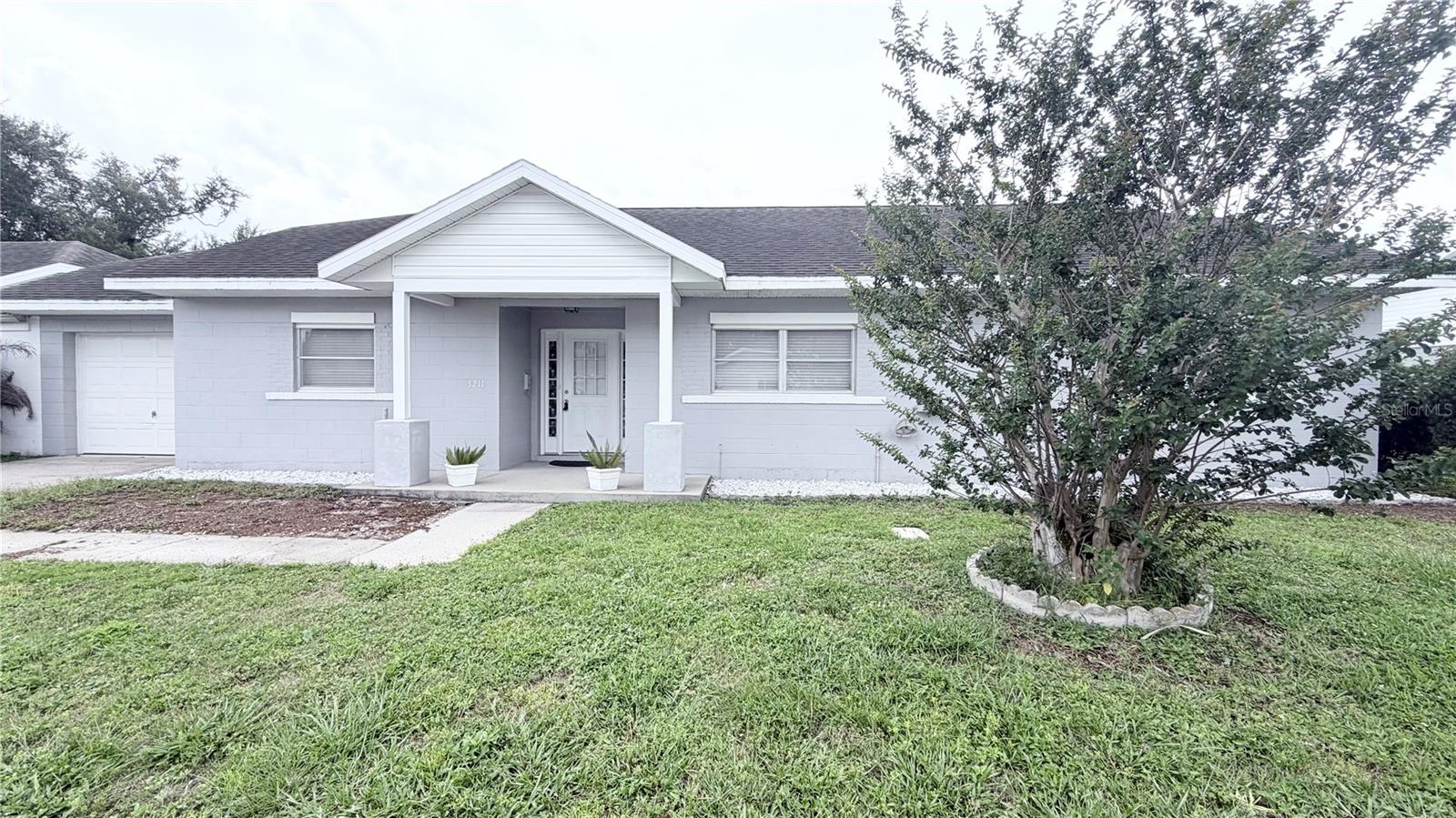 Photo of 3211 SAN PEDRO LANE ORLANDO FL 32827