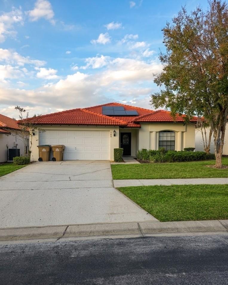 Photo of 148 SUMMER PLACE LOOP CLERMONT FL 34714
