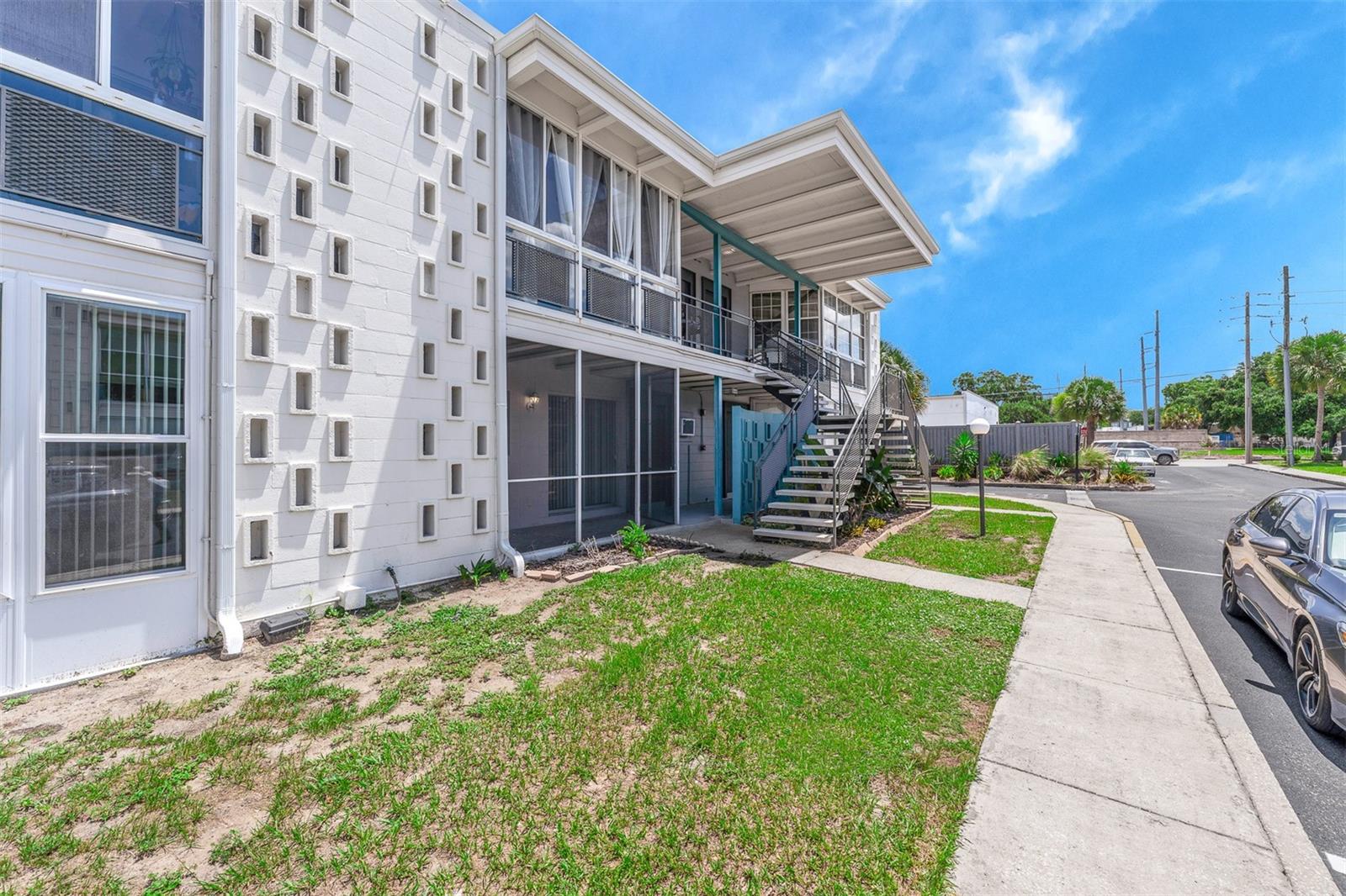Photo of 151 NORTH ORLANDO AVENUE #142 WINTER PARK FL 32789