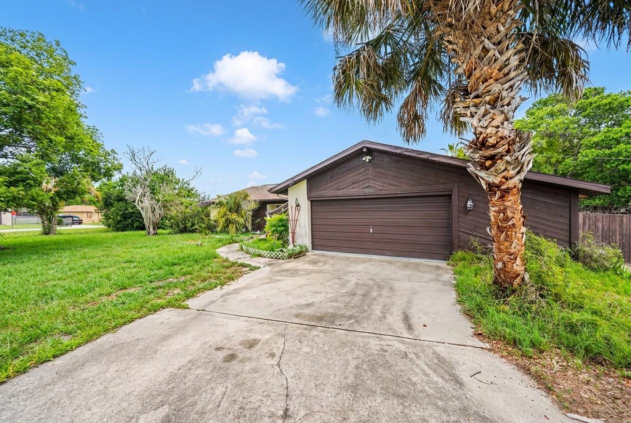 Photo of 5031 CALDWELL STREET SPRING HILL FL 34606