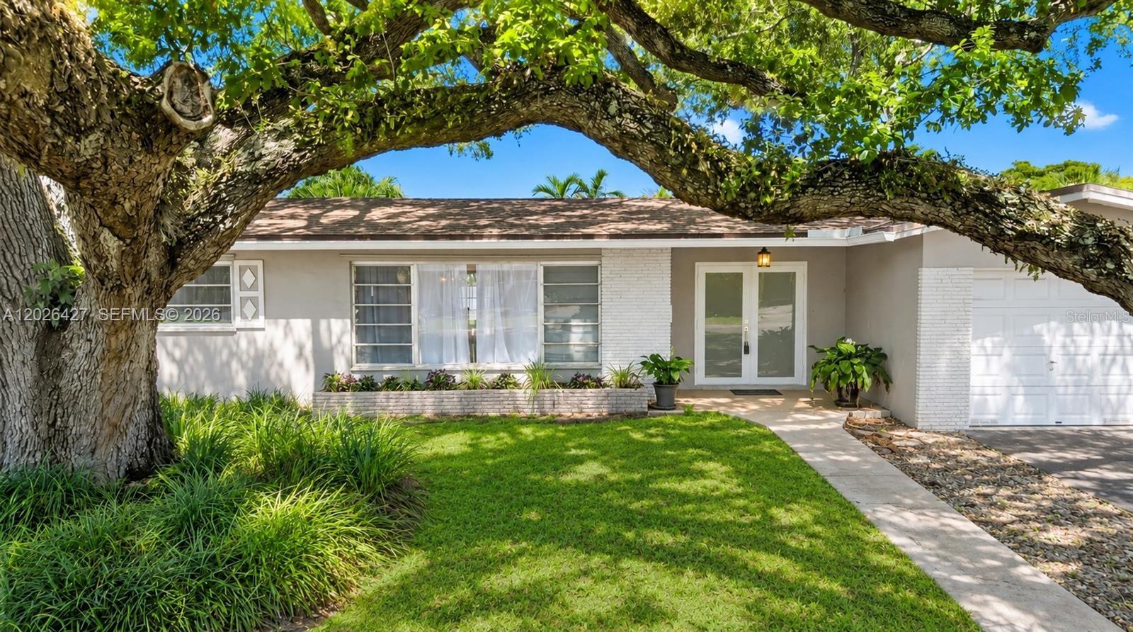Photo of 2202 N 42ND AVENUE HOLLYWOOD FL 33021