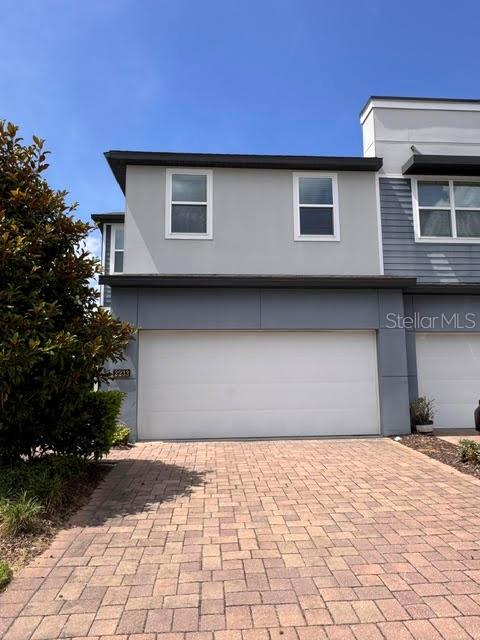 Photo of 2233 SHADOWLAND LOOP WINTER PARK FL 32792