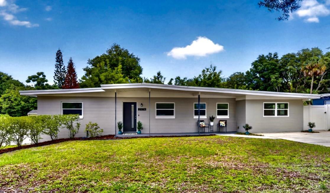 Photo of 2974 CHANTILLY AVENUE WINTER PARK FL 32789