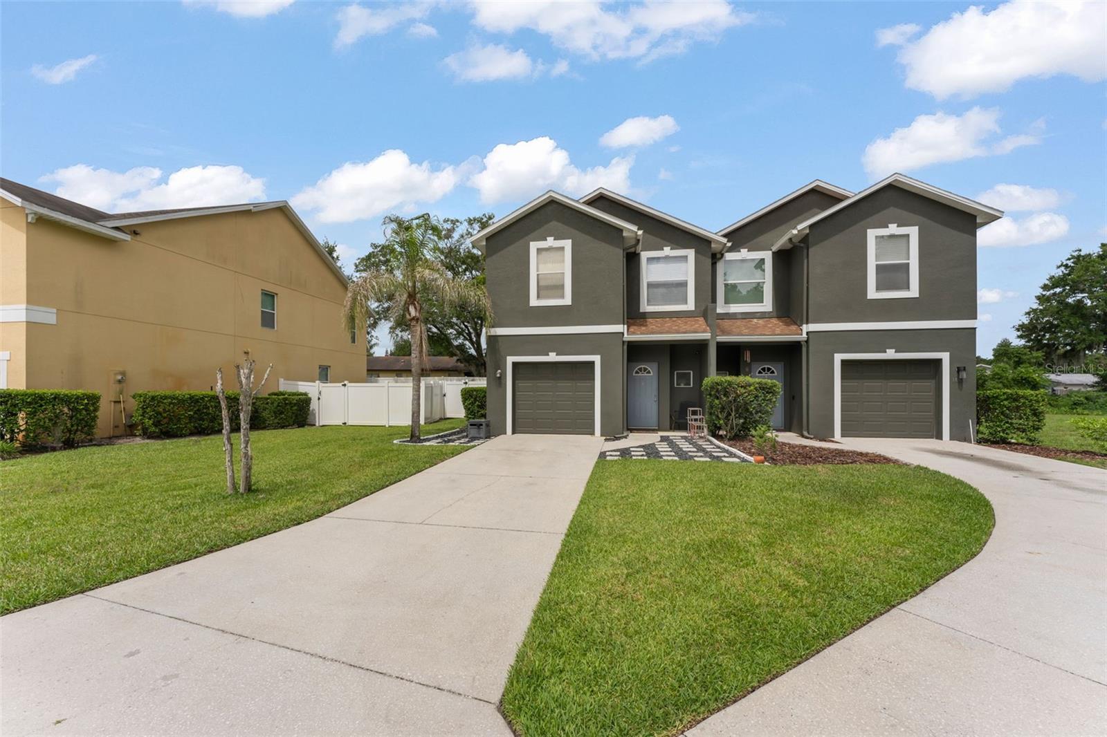 Photo of 1880 PETERSON PLACE SANFORD FL 32773