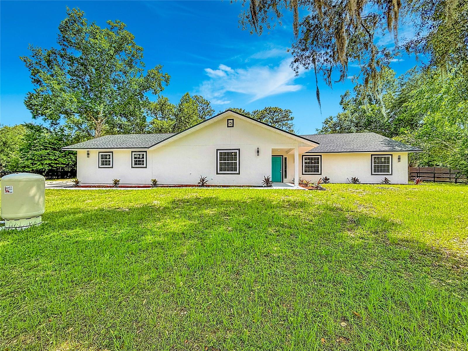 Photo of 5534 SW 31ST STREET OCALA FL 34474