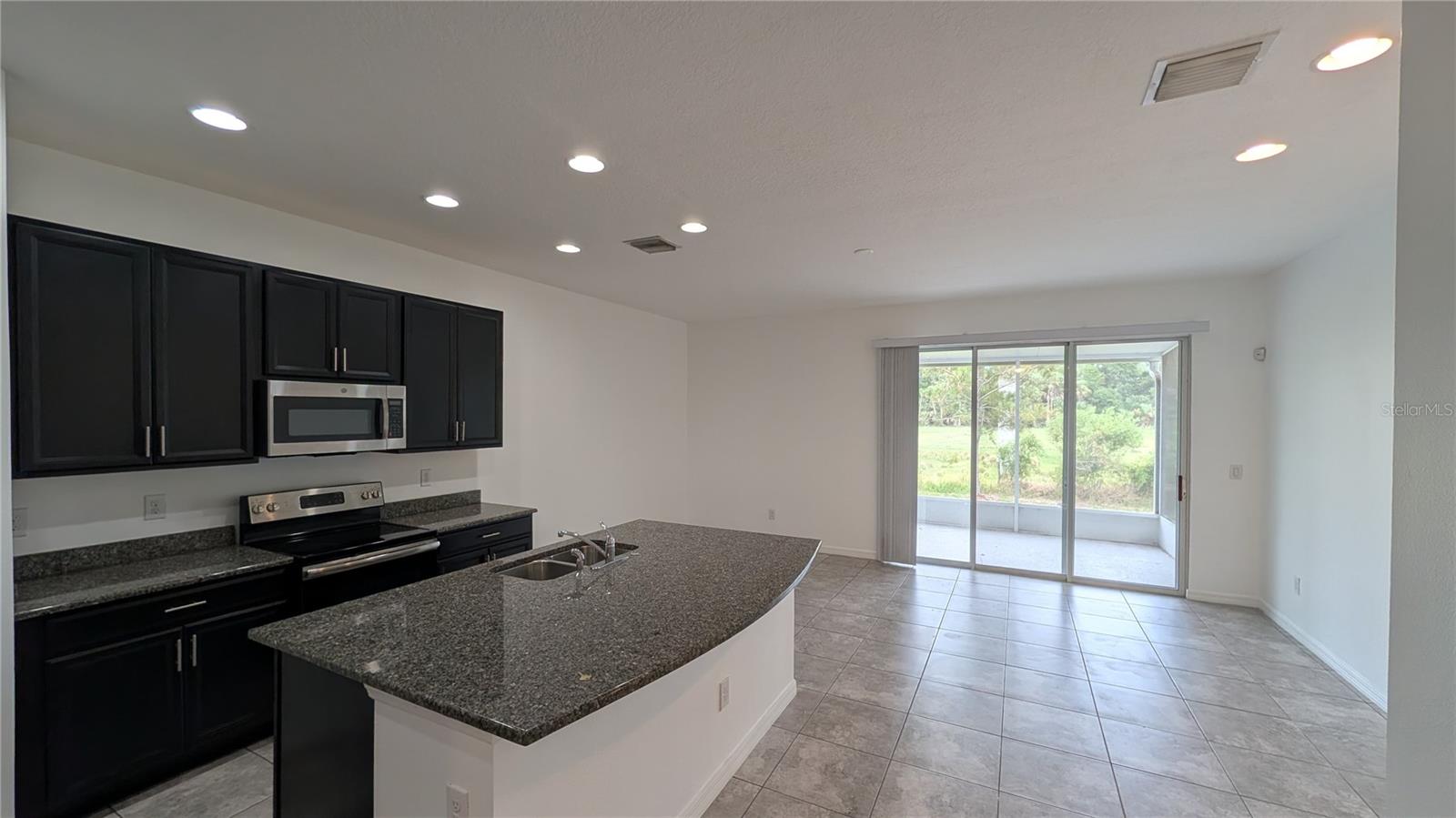 Photo of 7046 GRAND ELM DRIVE RIVERVIEW FL 33578