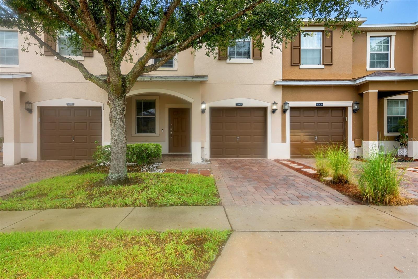 Photo of 10975 SAVANNAH LANDING CIRCLE ORLANDO FL 32832