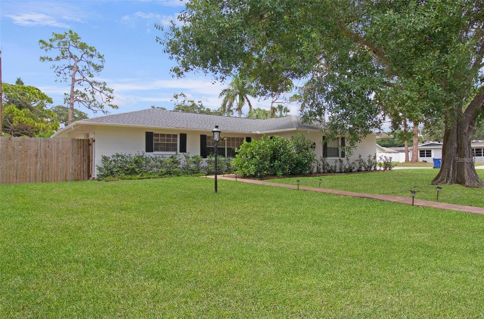 Photo of 4904 19TH AVENUE BRADENTON FL 34209