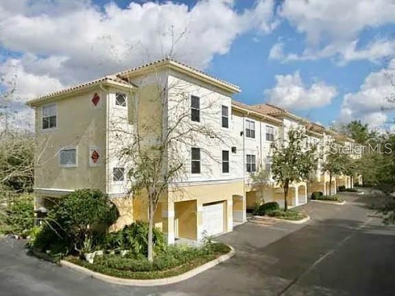 Photo of 1507 LEGACY CLUB DRIVE #1507 MAITLAND FL 32751