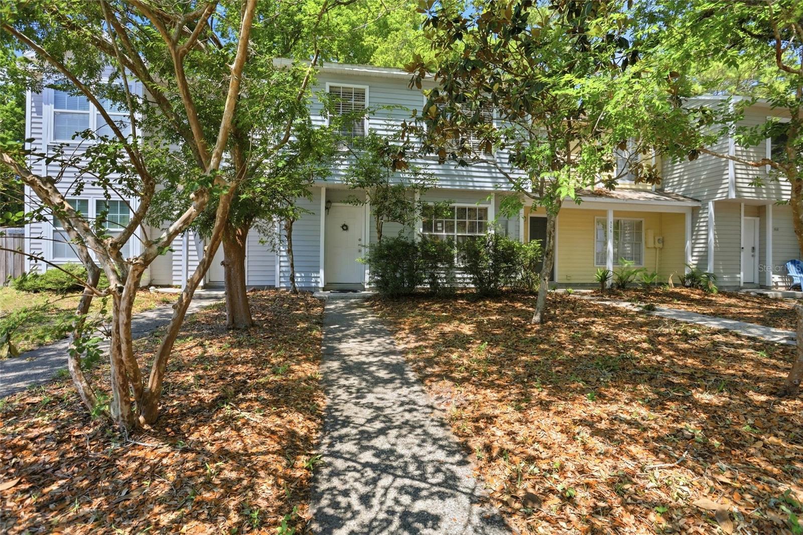 Photo of 504 GREEN SPRING CIRCLE WINTER SPRINGS FL 32708