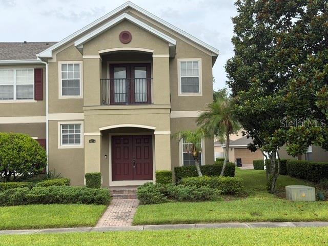 Photo of 9118 SABAL PINE WAY ORLANDO FL 32832