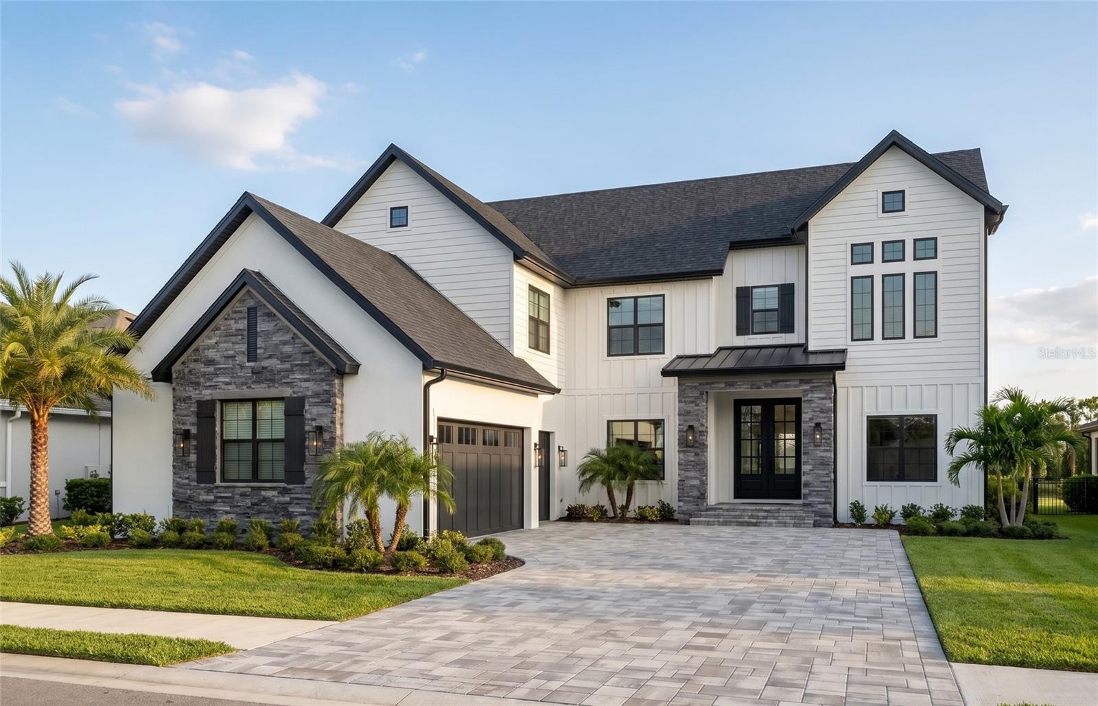Photo of 1128 PRADO LANE OAKLAND FL 34787