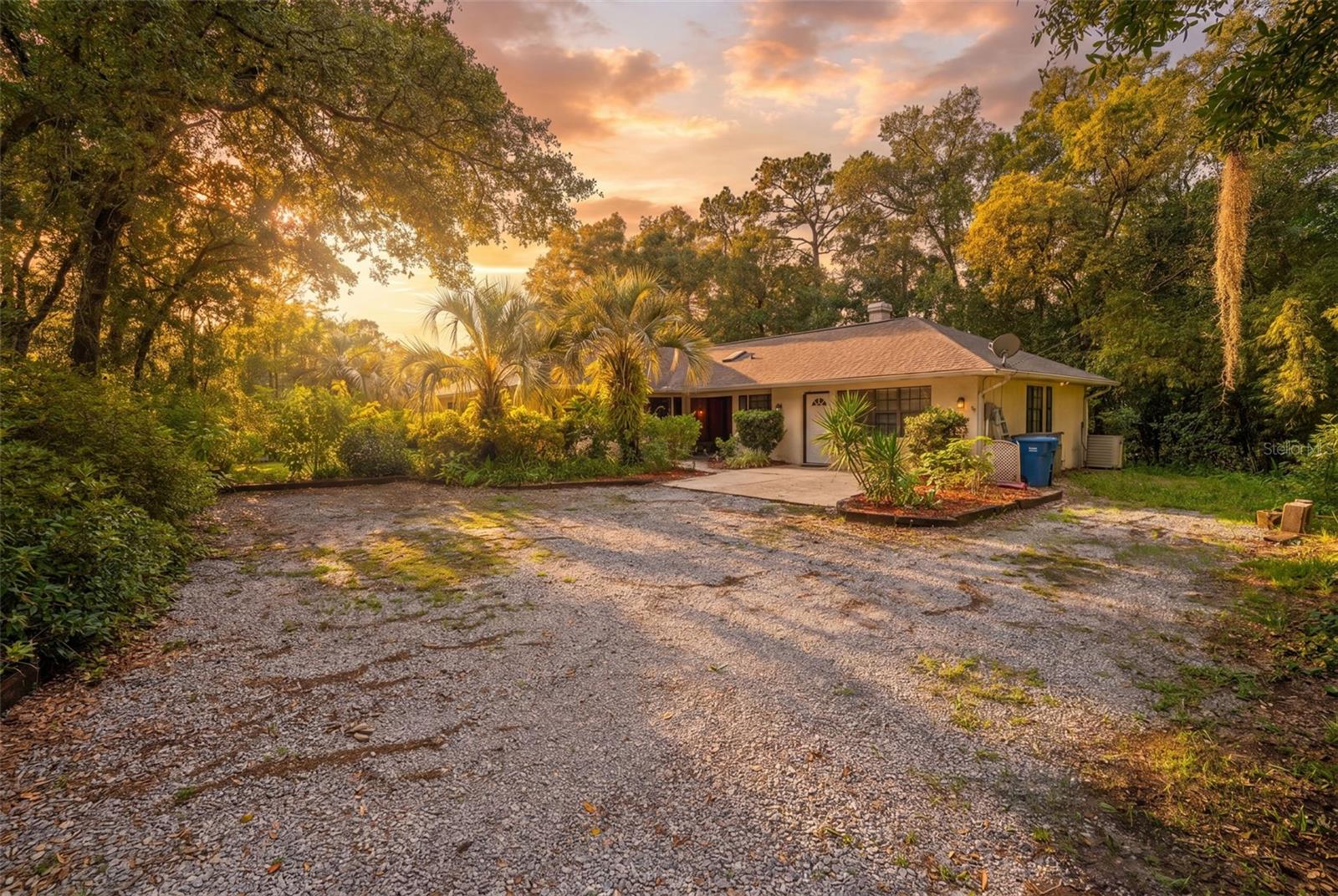 Photo of 2334 DARTMOUTH ROAD DELAND FL 32724