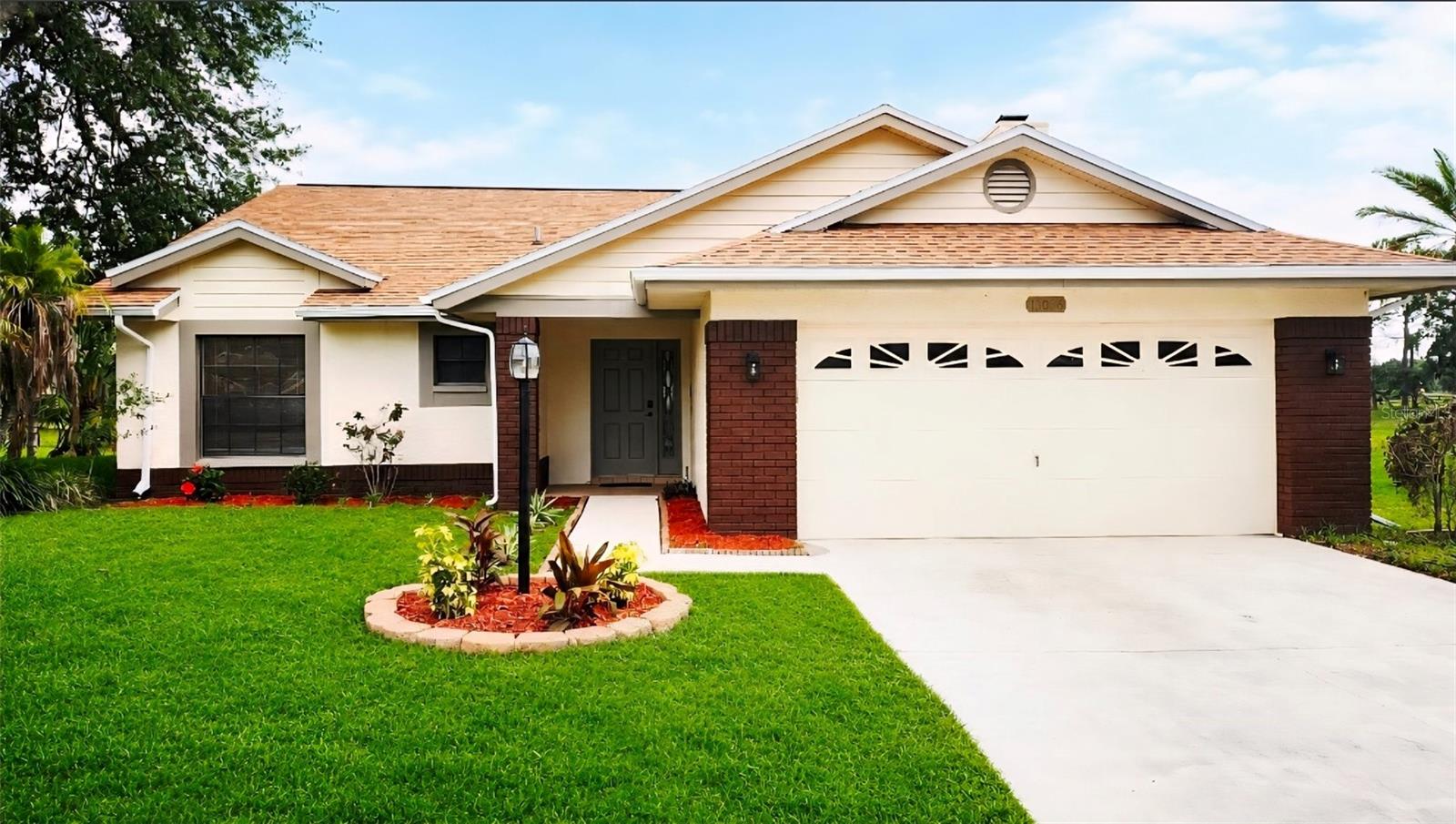 Photo of 13036 TOPFLITE COURT HUDSON FL 34669