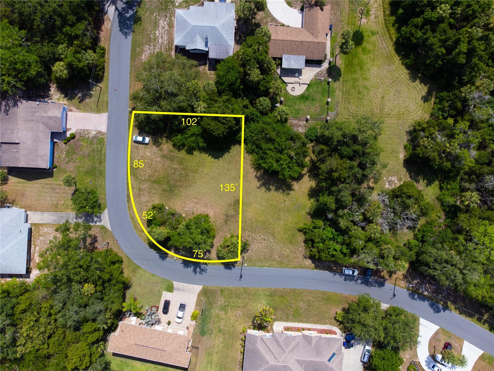 Photo of 4546 S SAWGRASS CIRCLE HOMOSASSA FL 34448