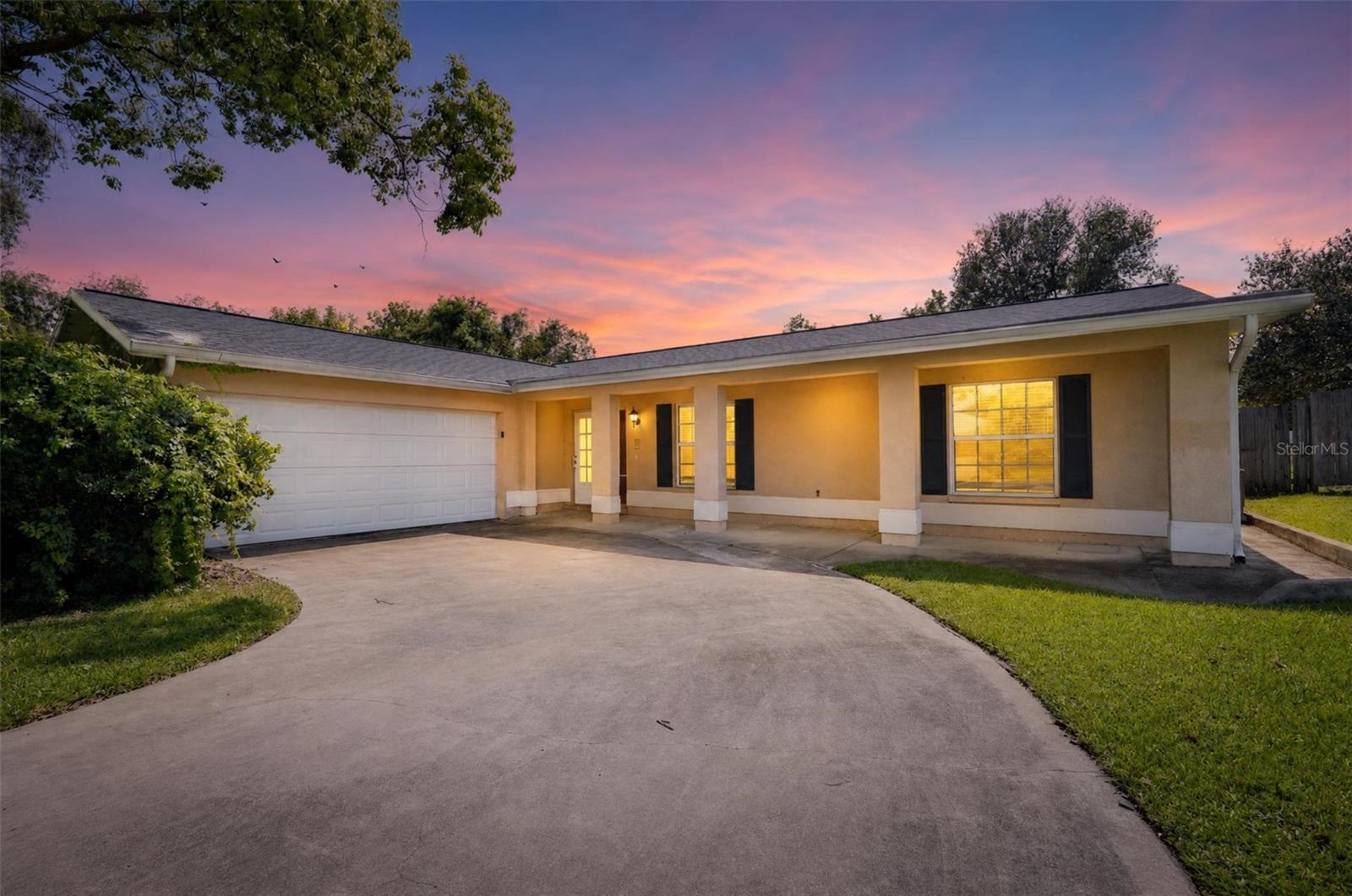 Photo of 2140 N BAY HILLS BOULEVARD SAFETY HARBOR FL 34695
