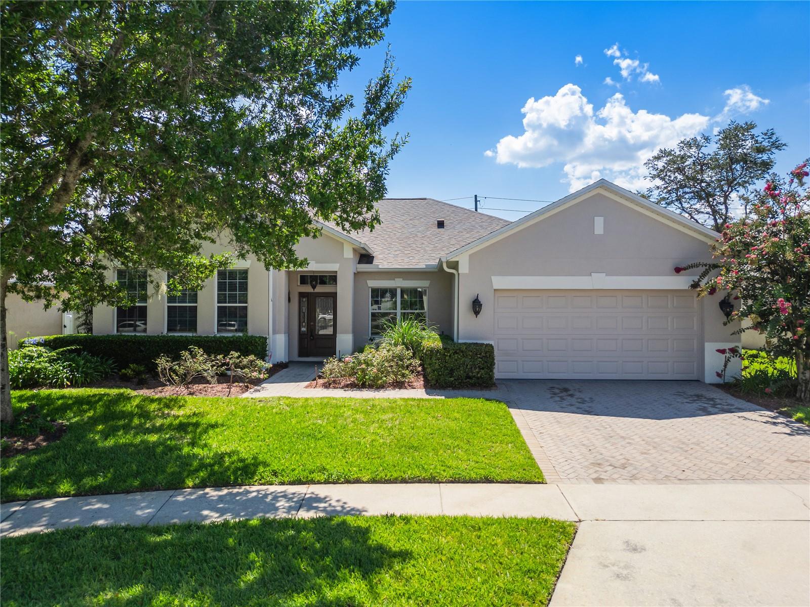 Photo of 1904 CANDLENUT CIRCLE APOPKA FL 32712