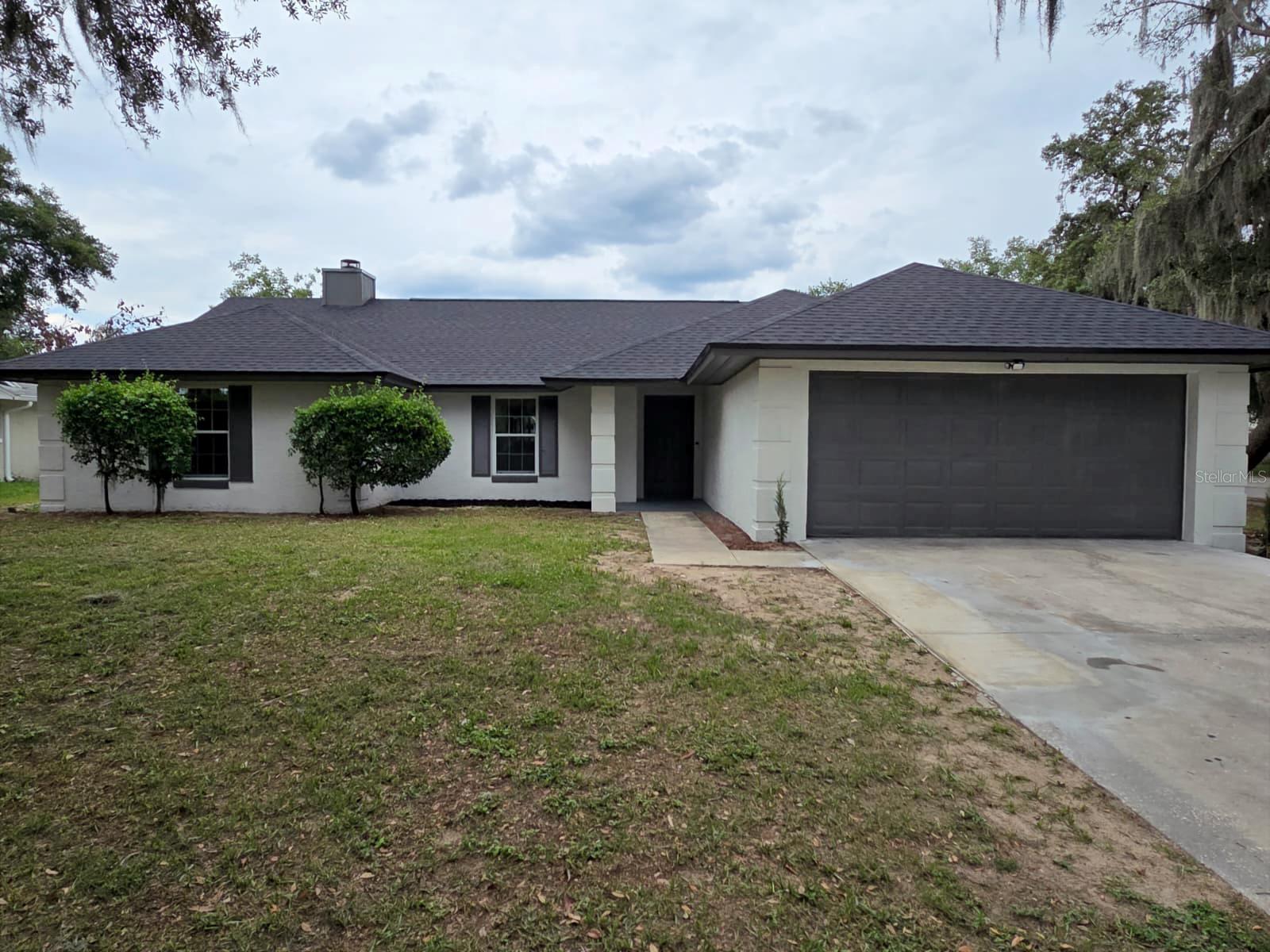 Photo of 6476 PREAKNESS DRIVE ORLANDO FL 32818