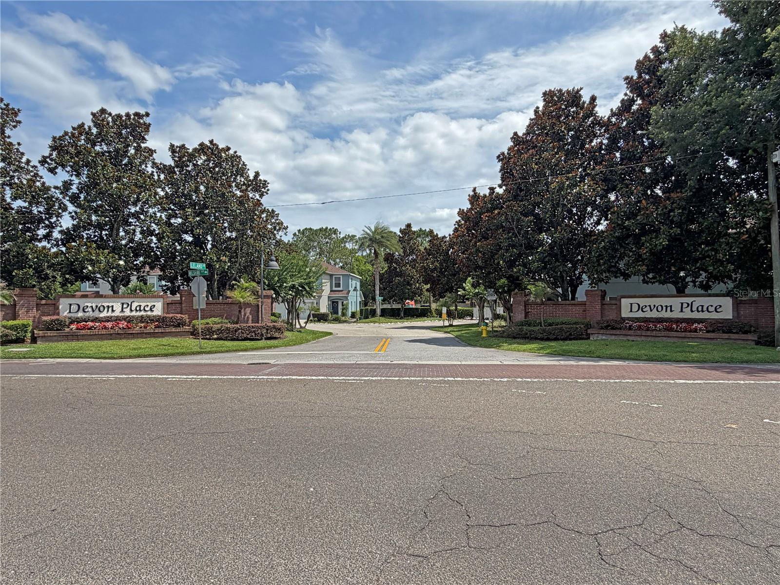 Photo of 2016 SCHULLER WAY CASSELBERRY FL 32707