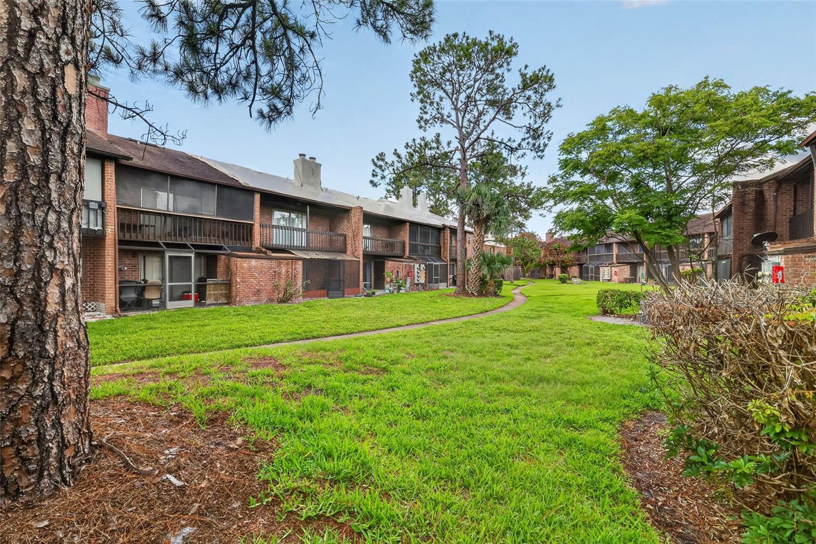 Photo of 5121 PICADILLY CIRCUS COURT ORLANDO FL 32839