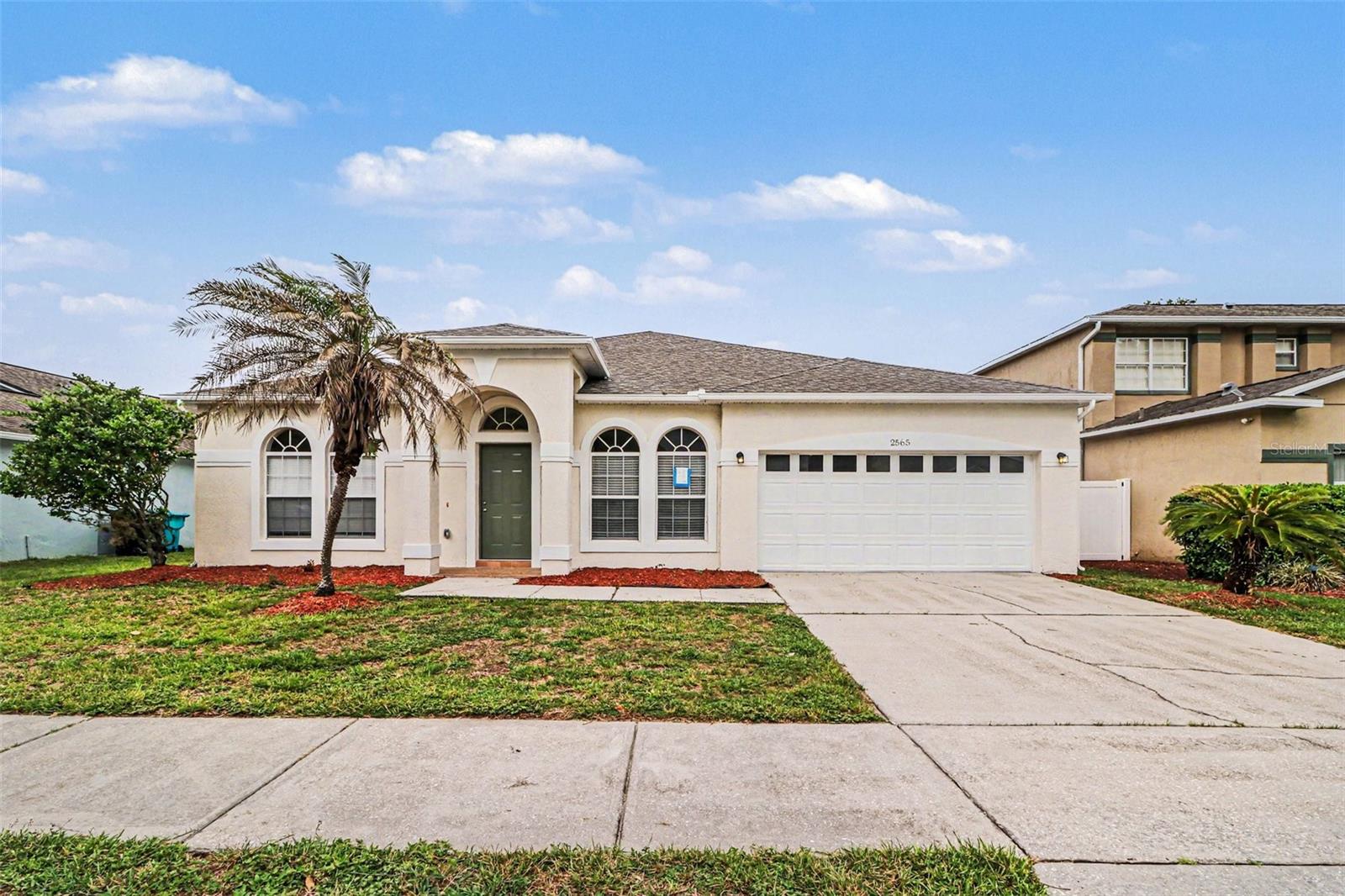 Photo of 2565 SKIF DRIVE ORLANDO FL 32812