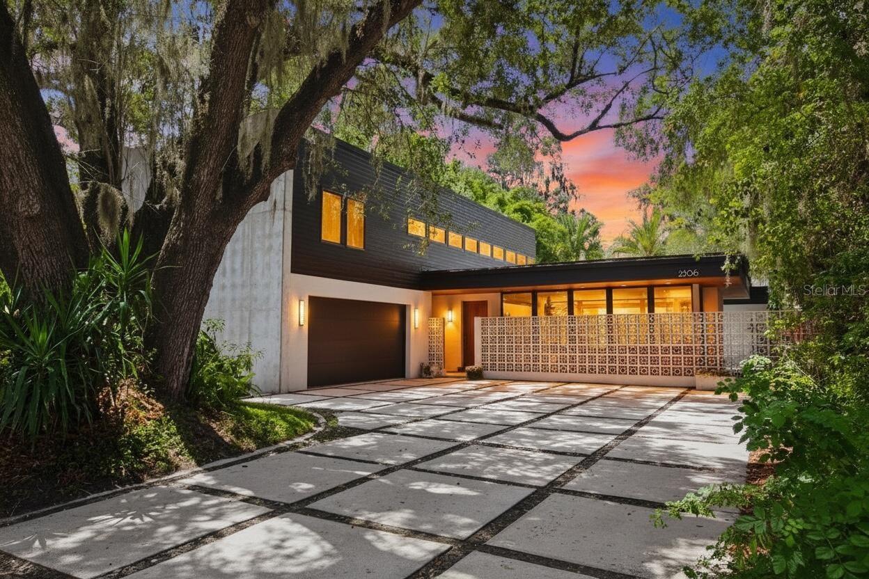 Photo of 2506 WOODSIDE AVENUE ORLANDO FL 32803