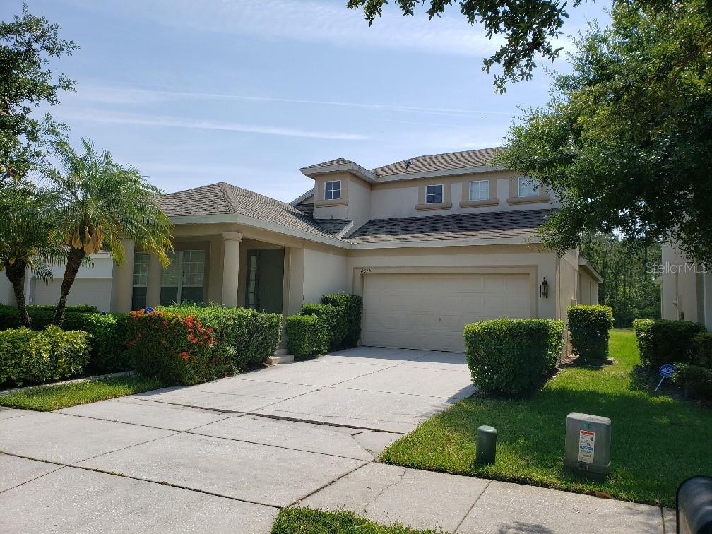 Photo of 8625 GREENBANK BLVD WINDERMERE FL 34786