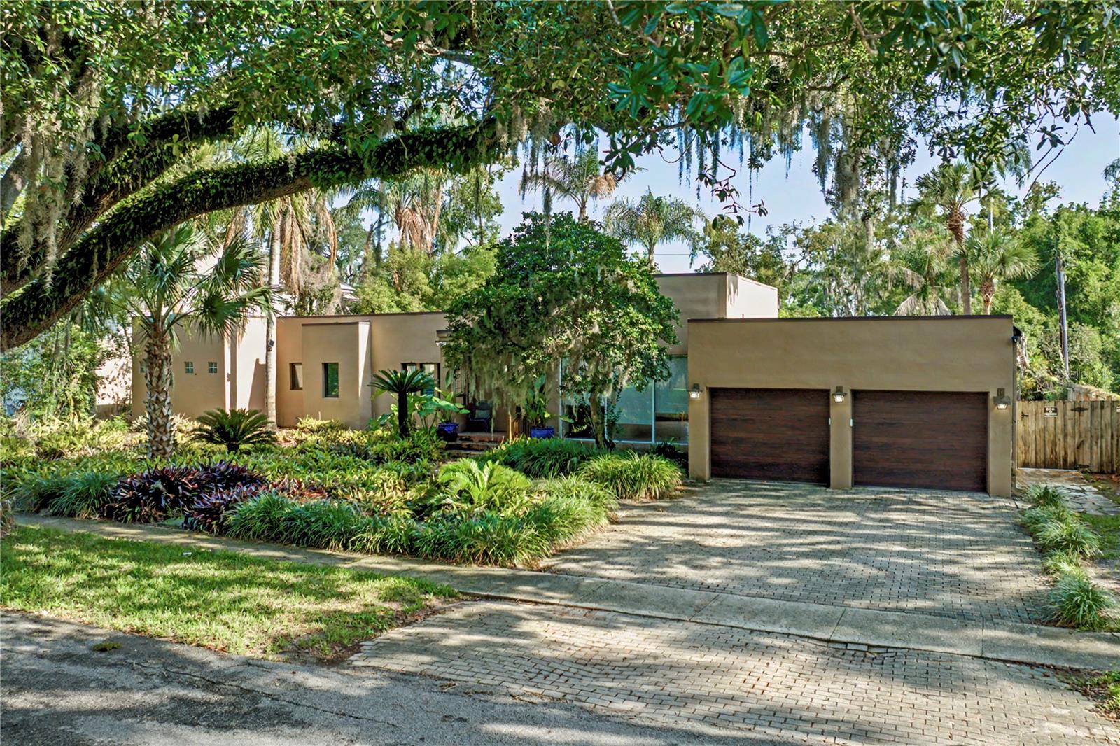 Photo of 651 MAGNOLIA DRIVE ALTAMONTE SPRINGS FL 32701