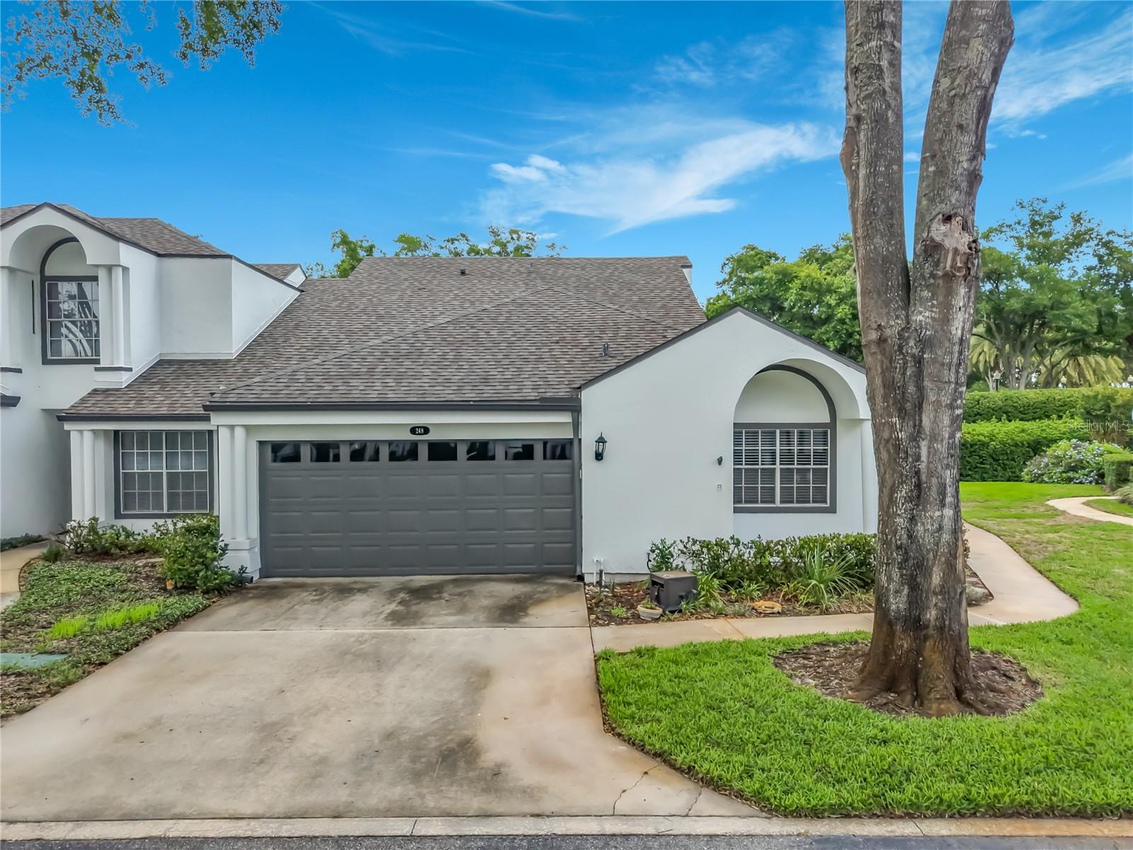 Photo of 248 WIMBLEDON CIRCLE #248 LAKE MARY FL 32746