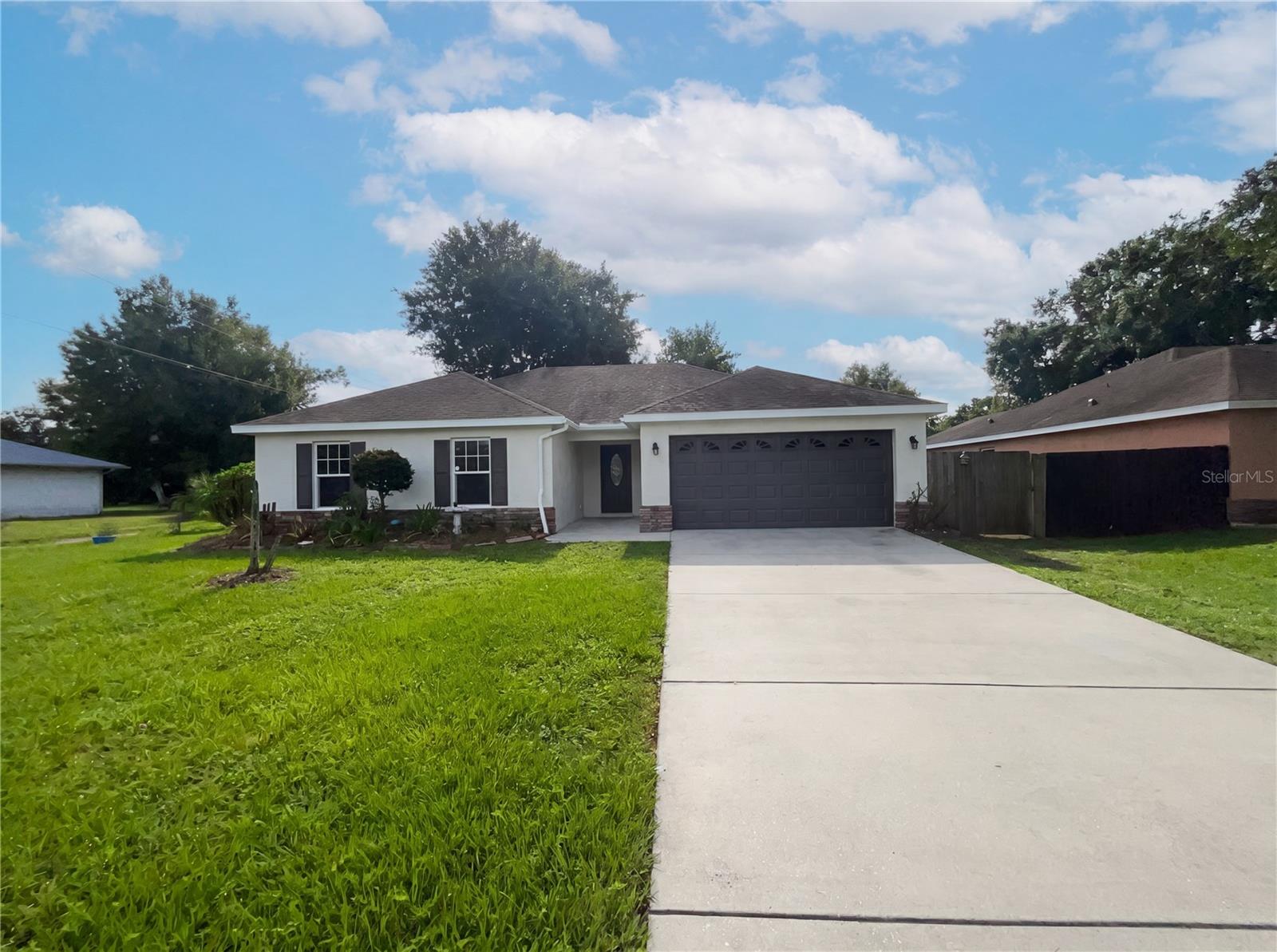 Photo of 1801 MISSOURI AVENUE ST CLOUD FL 34769