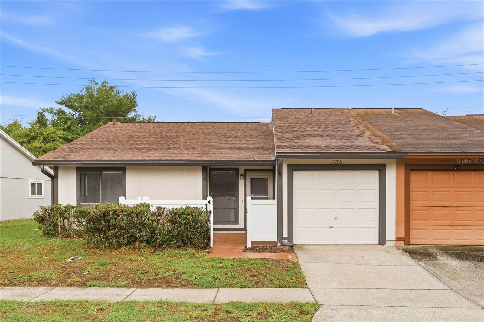 Photo of 1056 SORIA AVENUE ORLANDO FL 32807