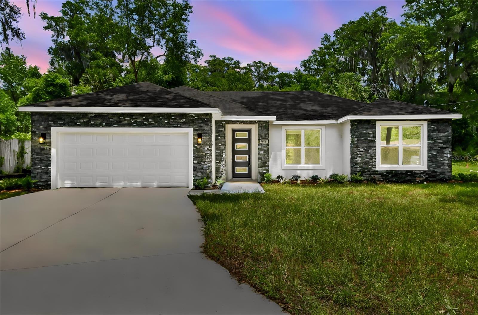 Photo of 3515 JERATHAN DRIVE DELAND FL 32724