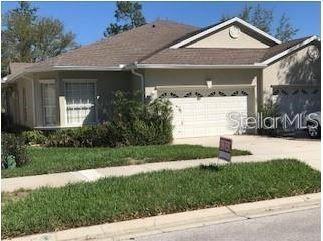 Photo of 213 LOURDAN COURT DEBARY FL 32713