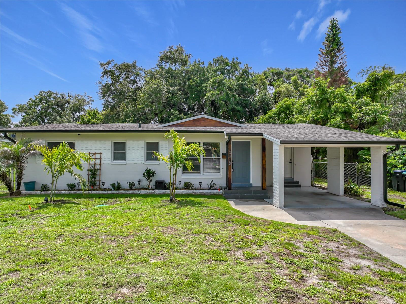 Photo of 3012 ROGAN ROAD ORLANDO FL 32812