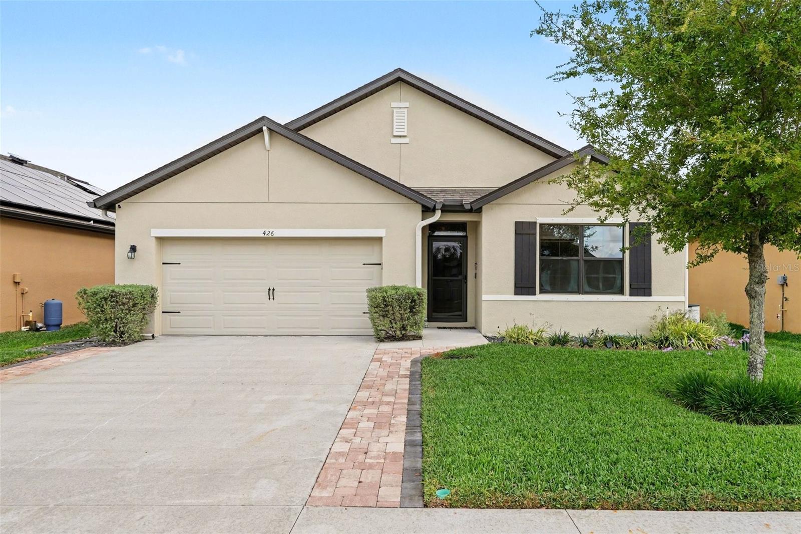 Photo of 426 SNOOK PLACE COCOA FL 32927