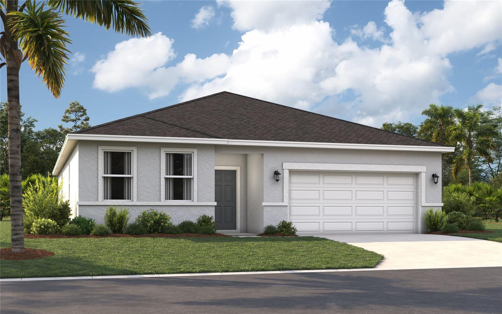 Photo of 1714 FLAG STREET HAINES CITY FL 33844