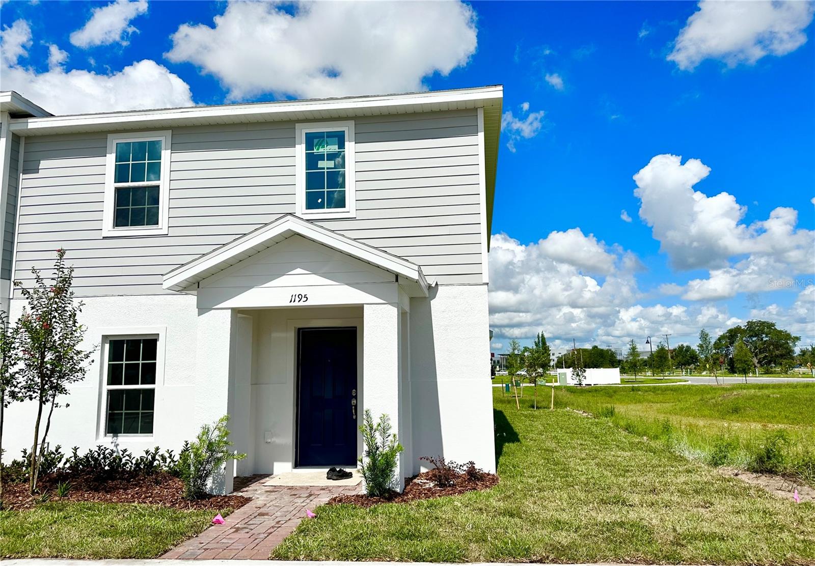 Photo of No Address Listed DAVENPORT FL 33837