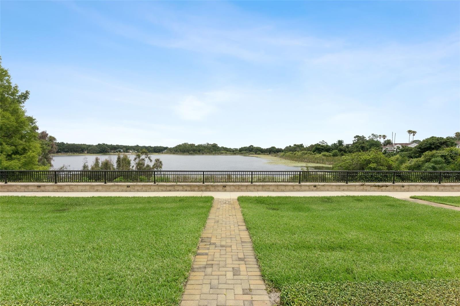 Photo of 1106 CHARMING STREET MAITLAND FL 32751