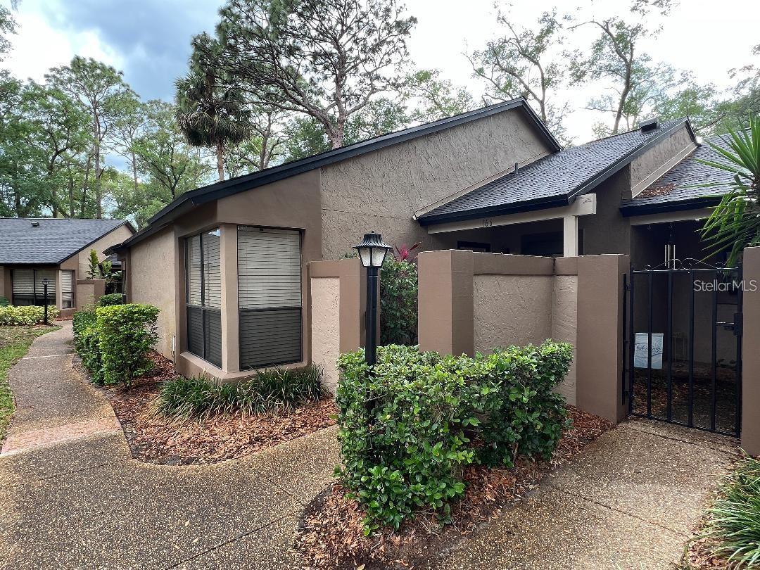 Photo of 940 DOUGLAS AVENUE #166 ALTAMONTE SPRINGS FL 32714