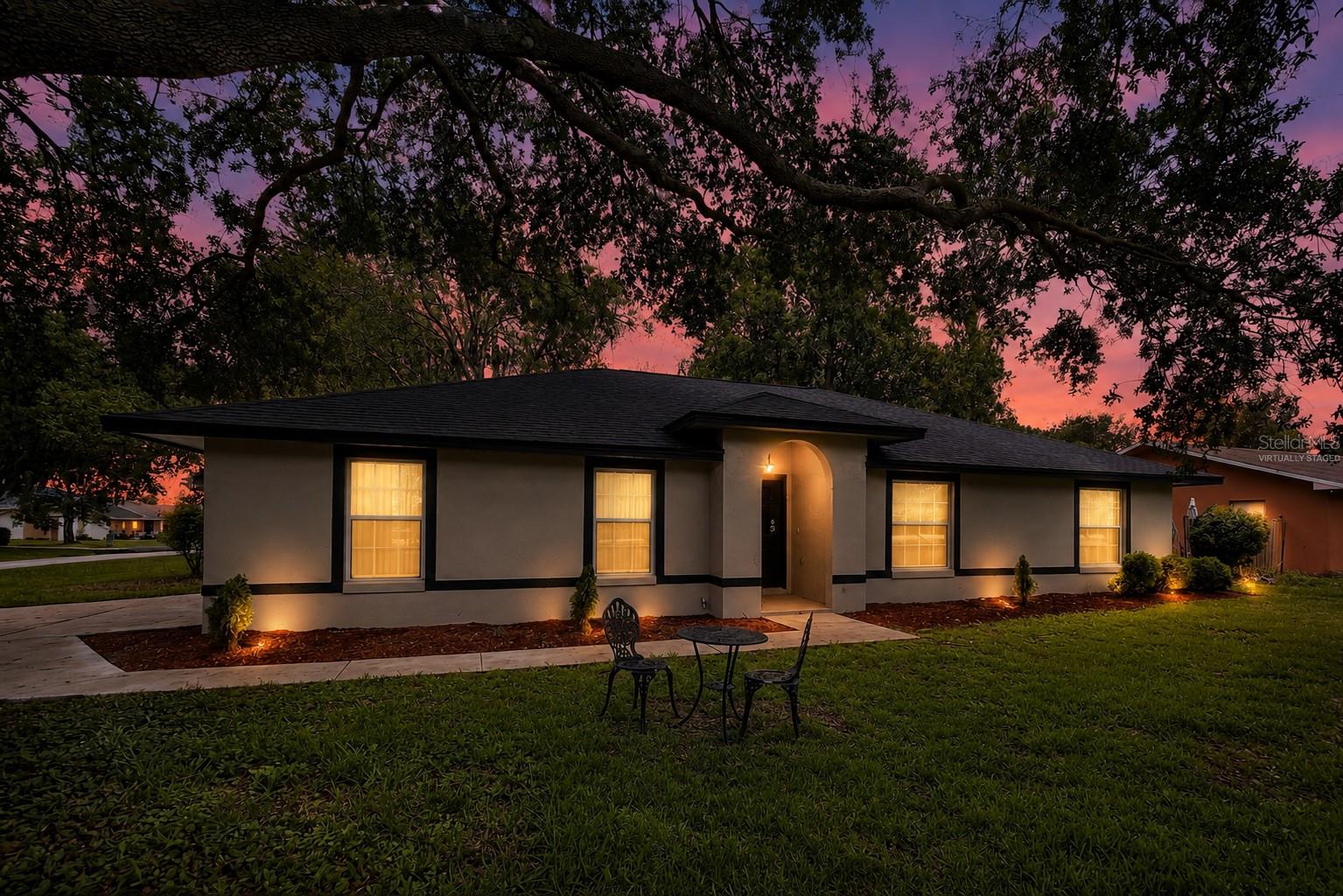 Photo of 5709 SCOTT LAKE ROAD LAKELAND FL 33813