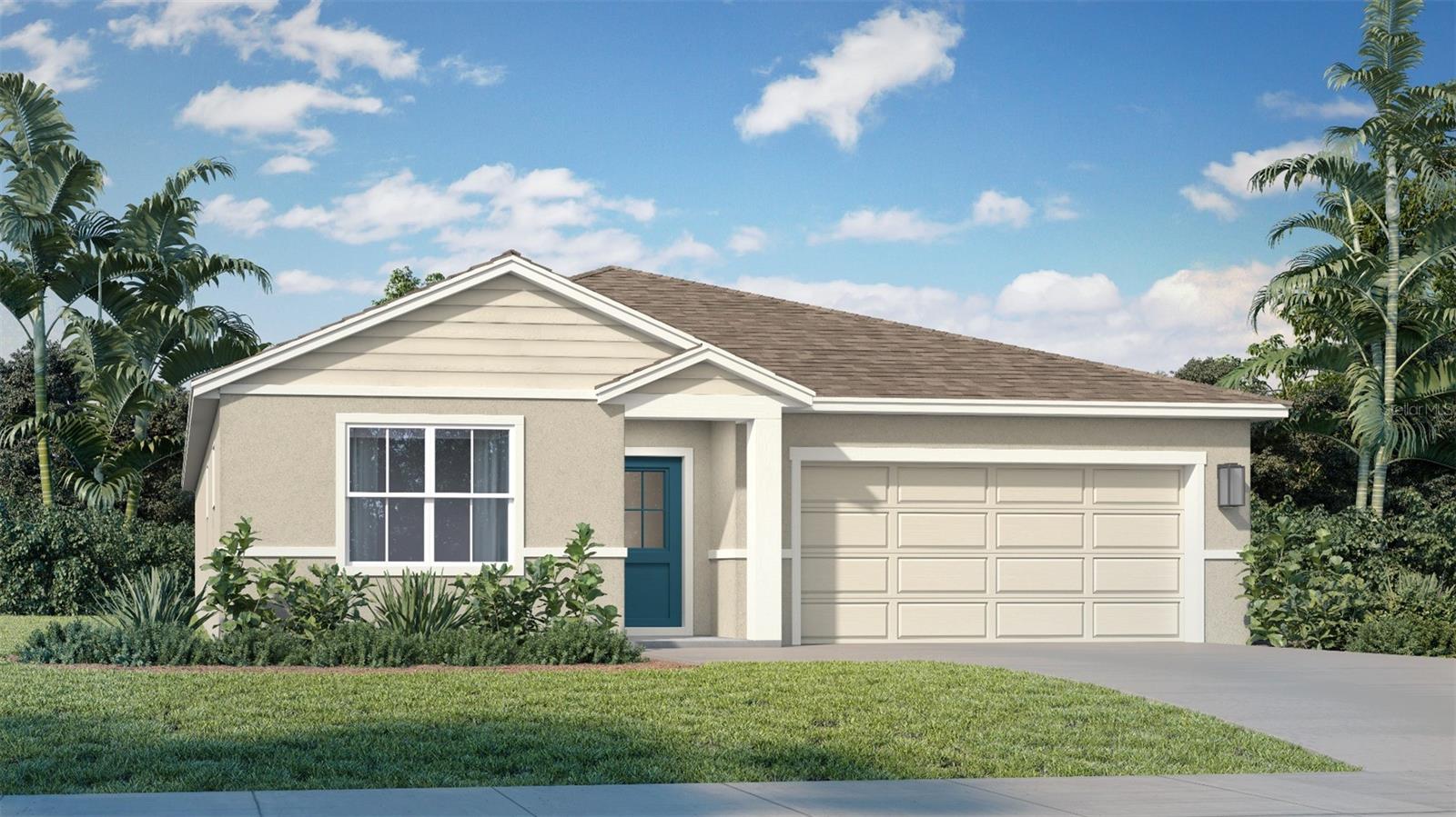 Photo of 471 LIBERTY BEND HAINES CITY FL 33844