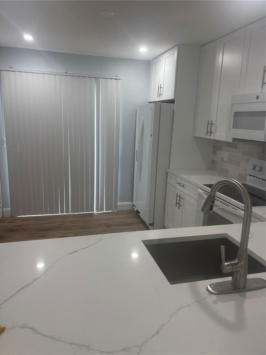 Photo of 73 MACADAMIA COURT ROYAL PALM BEACH FL 33411