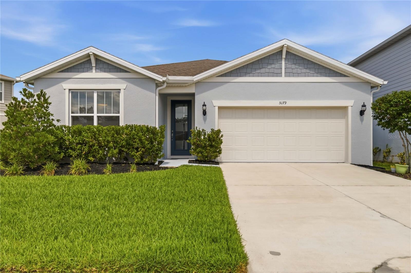 Photo of 5179 ROYAL POINT AVENUE KISSIMMEE FL 34746