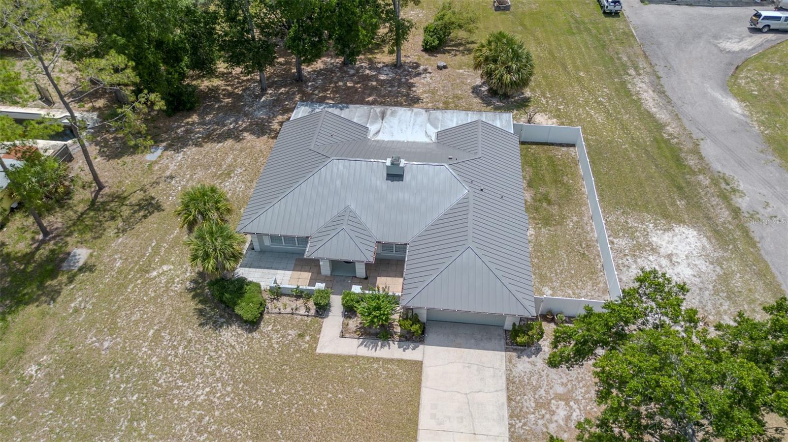 Photo of 1861 CROWLEY CIRCLE LONGWOOD FL 32779