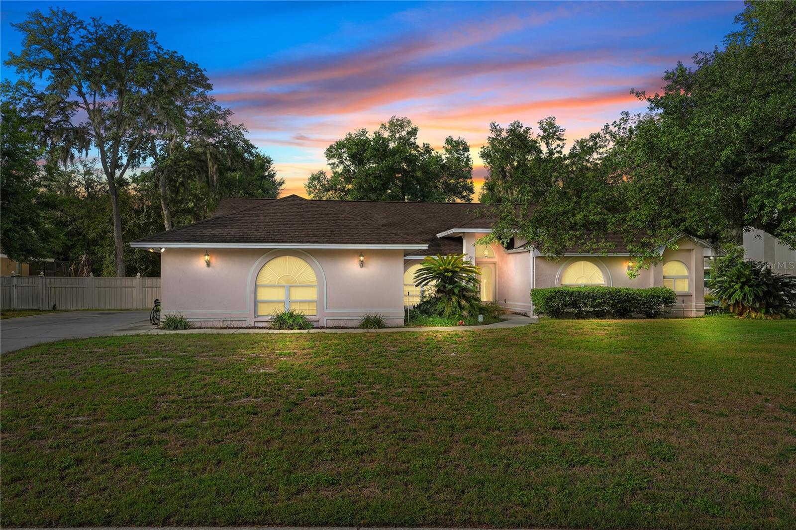 Photo of 7222 STANFORD DR LAKELAND FL 33809