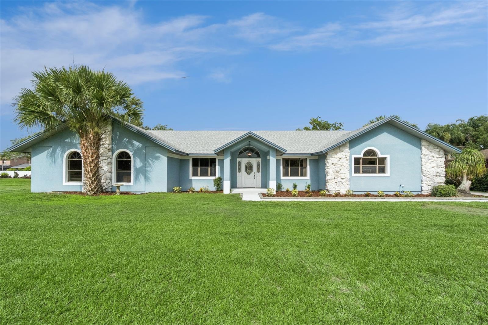 Photo of 2827 SHADOW WOOD COURT KISSIMMEE FL 34746