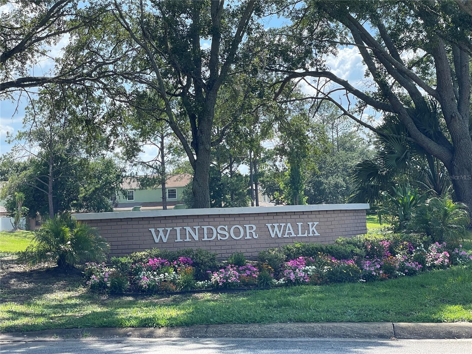 Photo of 11020 YORKSHIRE RIDGE COURT ORLANDO FL 32837
